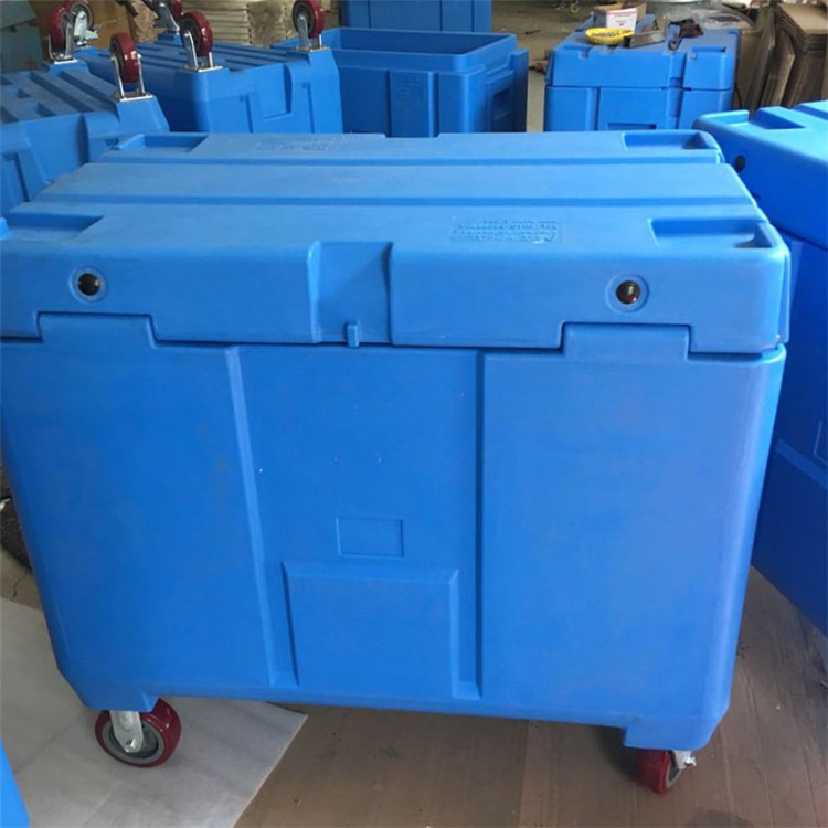 5c1b486fd6e73.jpg